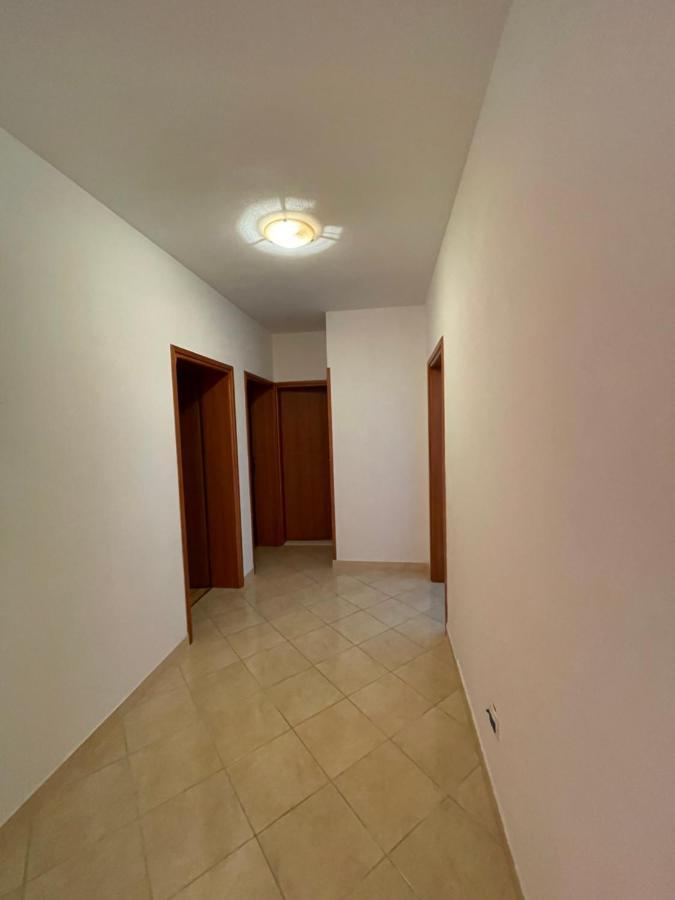 Готель Apartman Jukic Маріна Екстер'єр фото