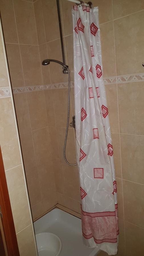 Готель Apartman Jukic Маріна Екстер'єр фото